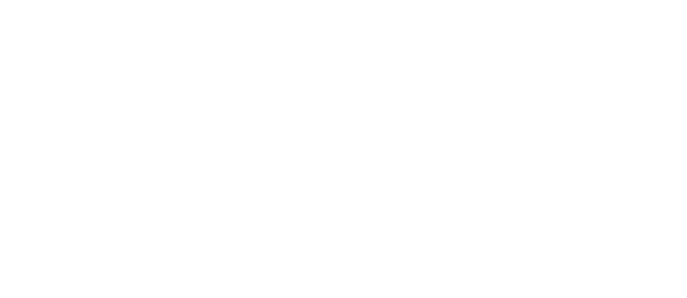 nkhp law firm