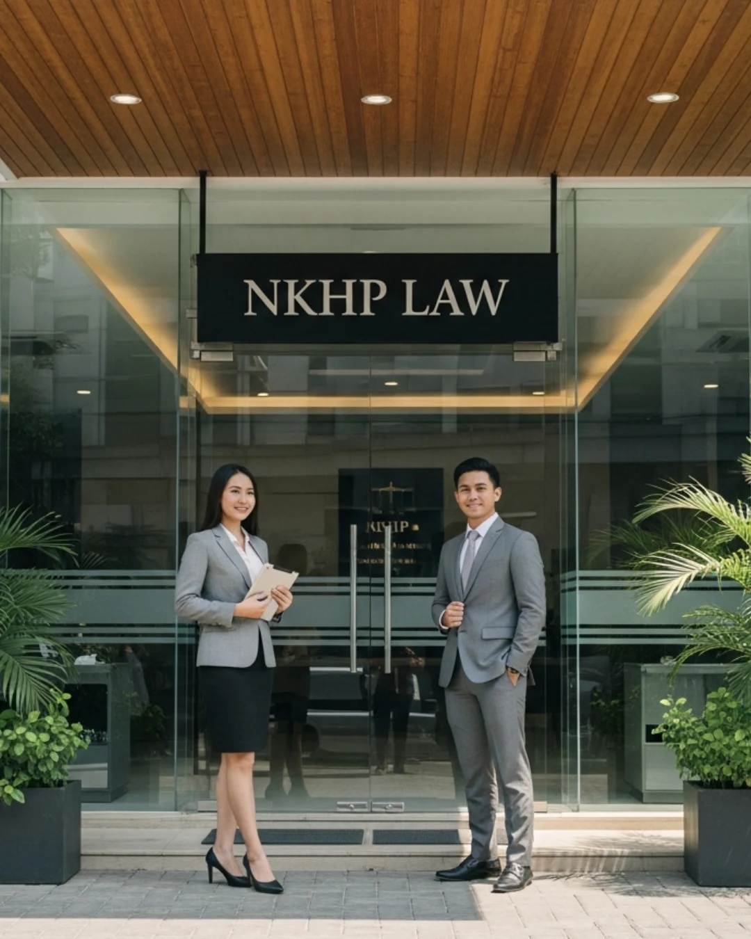 nkhp law firm