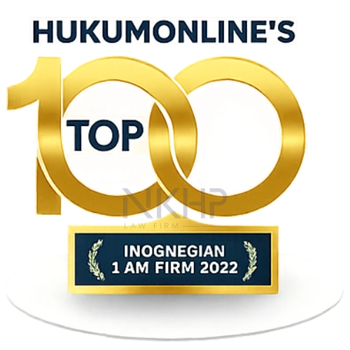 awards-nkhplaw-hukumonline-01 (1)