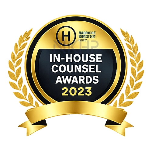 awards-nkhplaw-hukumonline-01 (3)
