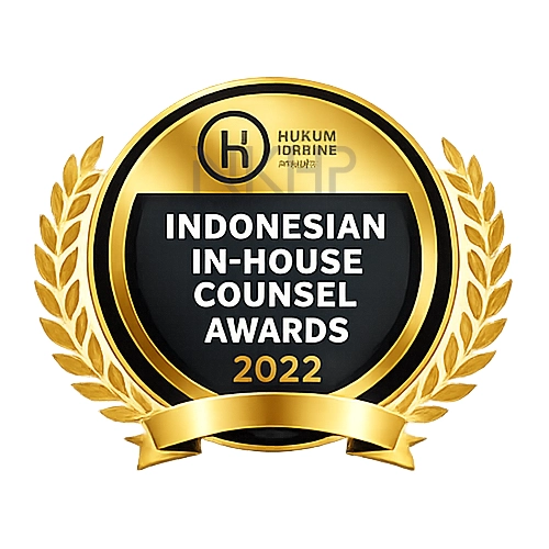 awards-nkhplaw-hukumonline-01 (4)