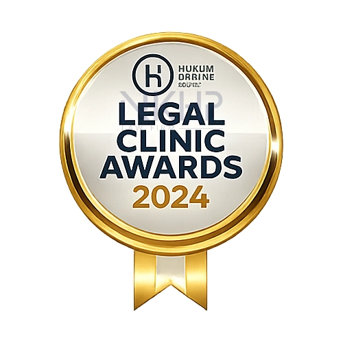awards-nkhplaw-hukumonline-01 (6)