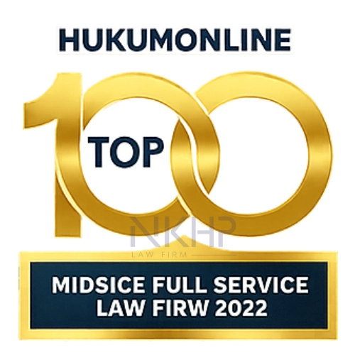 awards-nkhplaw-hukumonline-01
