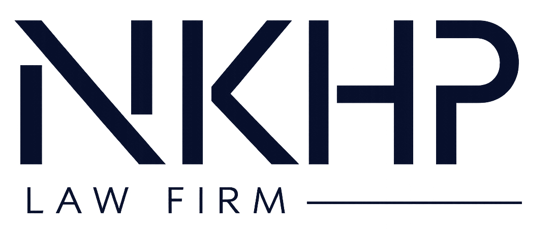 nkhplaw official